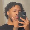 Tobias G's profile picture