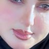 رحيل profil fotoğrafı