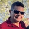 FRANCISCO OLIVEIRA's profile picture