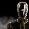 Dr_Och's profile picture