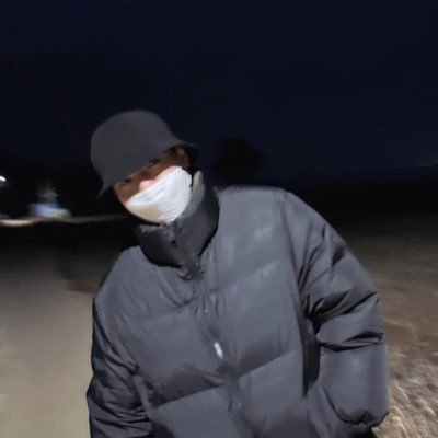 📦's profile picture