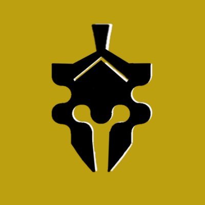 Spartans NFT's profile picture