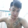 khang pham's profile picture