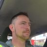 Matt Cook's profile picture