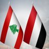 Profilbild von المقداد الدهمي