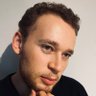 Profilbild von @Noah Palm