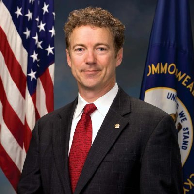 RandPaulReview's profile picture