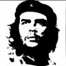 Mido Z.'s profile picture