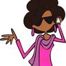 Lady Rover's profile picture