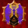 SliceyMcHackHack⚔️⚜️'s profile picture