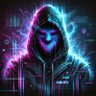 Gh0st_Watcher profil fotoğrafı
