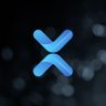 Фото профиля CMX Chat | Global Community. Beyond the Chat.