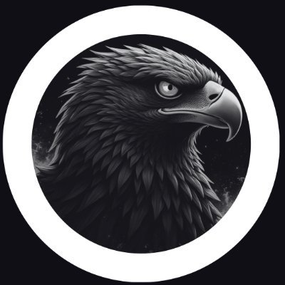 KartalApp's profile picture