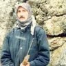 Furkan 的头像