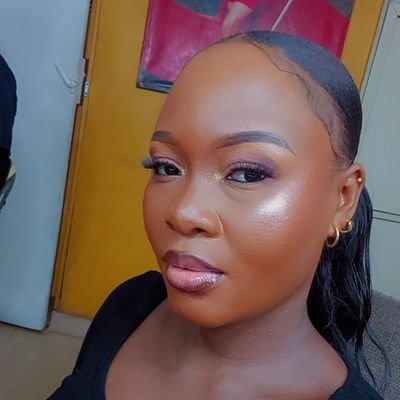 Toniatuslim's profile picture