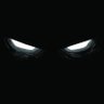 KinhH's profile picture