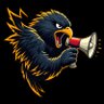 Camianın Sesi 🦅 profil fotoğrafı