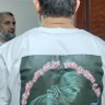 سفيان كعواش's profile picture