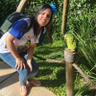 Luciane Pereira's profile picture