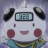 時間です、利息がつきます's profile picture