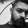 BRAT-alino profil fotoğrafı