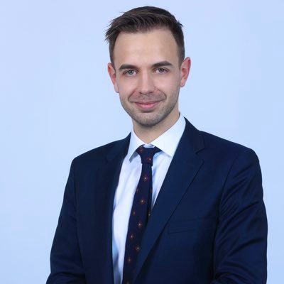 Kévin Floury's profile picture