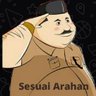 ShopeeSpillMenarik's profile picture