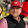JT Greene's profile picture