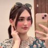 Ayzal fatima 的头像