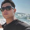 mahmoud mounir profil fotoğrafı