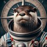 Фото профиля Space Otter
