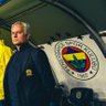 FenerliMourinho profil fotoğrafı