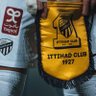 Фото профиля 💛🖤