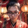 波波 的头像