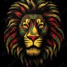 dune_soundsystem's profile picture