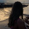 KA's profile picture