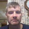 Dennis Moran profil fotoğrafı