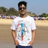 Vikas Kumar Goel's profile picture