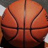 Фото профиля Sports Talk and Analysis AScho