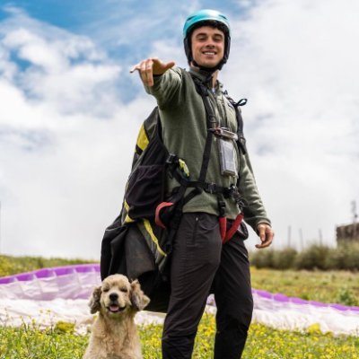 PeterDAmbrosio's profile picture