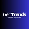 GeoTrends profil fotoğrafı