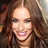 Jenn Martinello profil fotoğrafı
