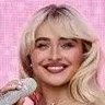 Sabrina 💕's profile picture