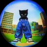 Profilbild von Bappo
