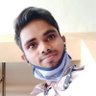 Ashish Kumar 的头像
