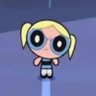 Profilbild von Who Ate all the Pxssy?
