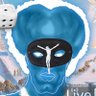 plur daddy's profile picture