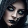 Фото профиля Patricia Rocha🐺
