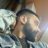 Can Akyıldız profil fotoğrafı