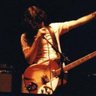 dibs on the bassist 的头像
